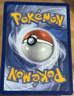 Pokemon TCG Snorlax 50/68 Hidden Fates Rare - Image 2