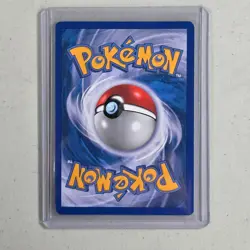 Pokemon TCG – Magnezone – Black Star Promo DP44 – 2009 – Holo – NM/M - Image 4