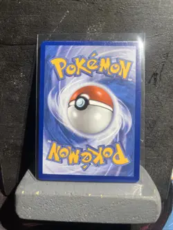 Pokemon TCG Clawitzer Illustration Rare Mega Evolution 141/132 - Image 2