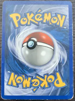 Torchic 66/100 Pokemon TCG EX Crystal Guardians Common Moderately Played MP - Image 2