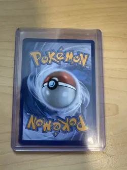 Team Rocket's Moltres ex SIR Stamped PROMO SET SIR 229/182 208/182 031/182 - Image 2