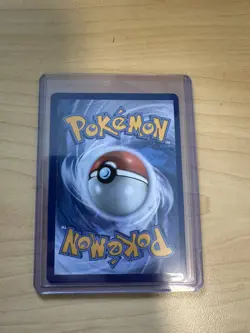 Team Rocket's Moltres ex SIR Stamped PROMO SET SIR 229/182 208/182 031/182 - Image 4