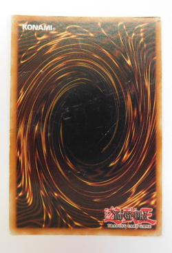 Yugioh B-Buster Drake SDKS-EN002 Super Rare 1st Edition - Image 5