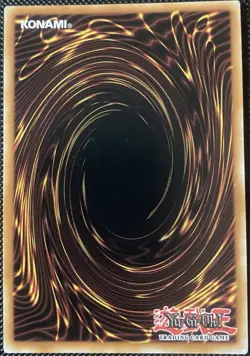 Destiny HERO - Plasma (Secret Rare) SGX1-ENB01 Speed Duel GX - Yugioh Card - Image 2