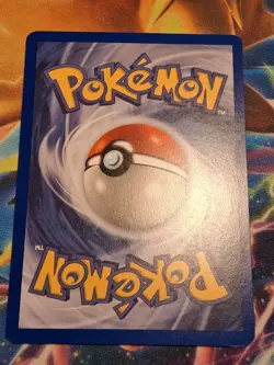 Pidgeotto 28/130 Base Set 2 Non Holo Rare Pokemon Card Light Play - Image 2