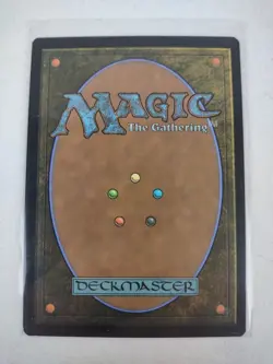 Grafdigger's Cage - Core Set 2020 M20 Magic the Gathering MTG - NM+ - Image 2