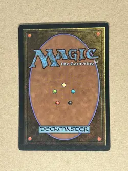4x - Dust To Dust - The Dark - LP - Magic The Gathering - MTG - Image 5