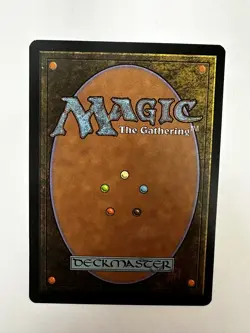 Dread *Lorwyn* MTG Magic the Gathering - Image 2