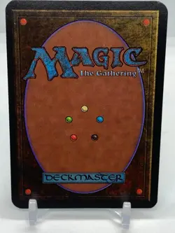 1x MTG Psionic Blast Alpha Edition Near Mint Magic the Gathering Old School - Image 3