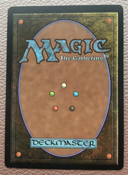 Lotus vale MTG Magic the gathering - Image 2