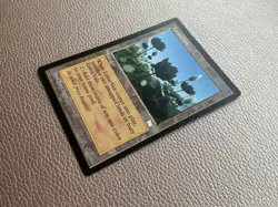 Lotus vale MTG Magic the gathering - Image 3