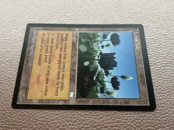 Lotus vale MTG Magic the gathering - Image 4