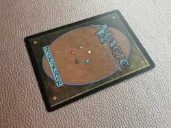 Lotus vale MTG Magic the gathering - Image 5