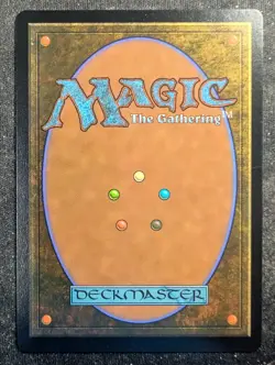 Sowing Mycospawn - Borderless - Modern Horizons 3 (MTG) - Image 2