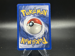 Omanyte - 60/75 Neo Discovery - Pokemon TCG - 2001 - Image 2