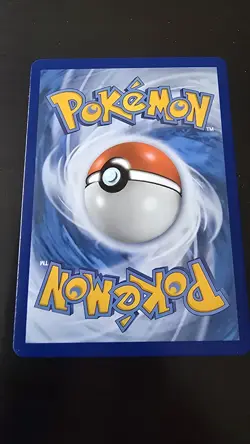 Alolan Exeggutor V 005/078 Pokemon GO Holo Kokowei Deutsch - Image 5