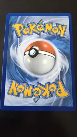 Icognito V 065/195 Silberne Sturmwinde Pokemon Pokemon Karte Deutsch - Image 5