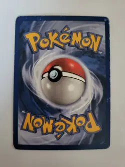 CARTE POKEMON - DODUO 48/102 SET de BASE - WIZARD (FR) - Image 2