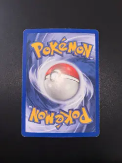 Carte Pokemon Steelix Reverse Rare 23/100 Ex Tempete De Sable FR TBE - Image 2