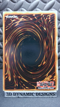 | Yugioh Black Magic Ritual PP01-EN002 Secret Rare Premium Pack 1 HP 🔥 | - Image 2