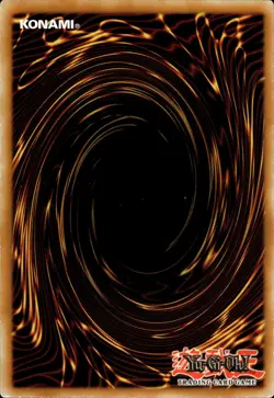 Magician Of Faith - Rare MRD-E036 - LP - YuGiOh - Image 2