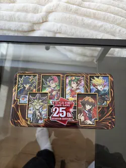 Yu-Gi-Oh 1st Edition Bundle - Image 2