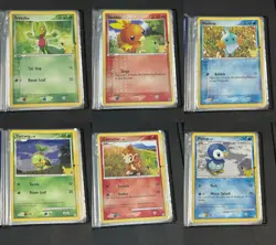 2021 Pokemon Celebration Jumbo Black Star Promo 100% Master Set!! 29/29 Cards!! - Image 3