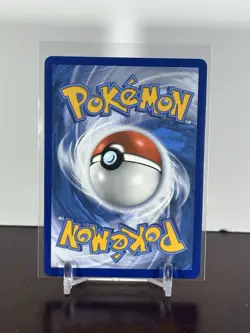 Pokemon TCG Charizard GX Holo Ultra Rare Card Hidden Fates 9/68 - Image 2