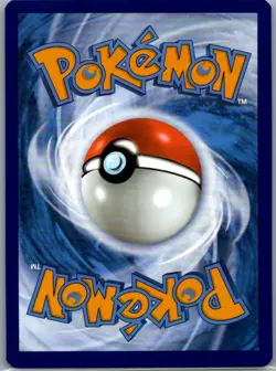 Cyclizar 215/182 SV04: Paradox Rift - Pokemon Card - NM - Image 2