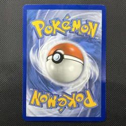 Pokemon TCG Pidgeot EX Card Obsidian Flames SIR 225/197 NM - Image 2