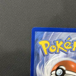 Pokemon TCG Pidgeot EX Card Obsidian Flames SIR 225/197 NM - Image 3