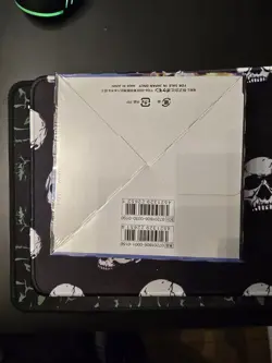 Pokemon Card TCG Thunderclap Spark SM7a Booster Box (Japanese) - Image 2