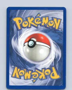 Pokemon TCG Maintenance 112/130 Base Set 2 Unlimited Uncommon Card WOTC LP-NM - Image 2