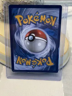 Eevee V SWSH065 Battle Academy NM Holofoil Promo Rare Pokemon Card - Image 2