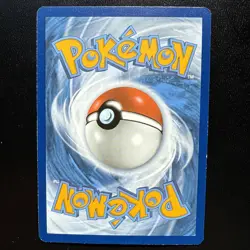 FREE SHIPPING 086/172 SNEASEL REVERSE HOLO BRILLIANT STARS POKEMON CARD - Image 2