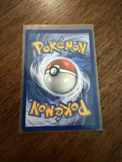 Pikachu #SM183 - Sun & Moon Black Star Promo Holo Card - Image 2