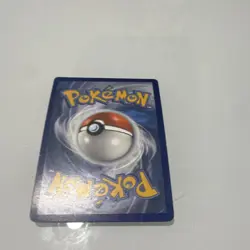 Pikachu V SWSH198 SWSH: Sword & Shield Promo Cards Promo Holo 190 HP - Image 2