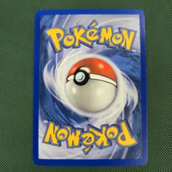 LP Ditto 38/113 Mr. Mime Delta Species Uncommon Nintendo Pokemon Card - Image 2