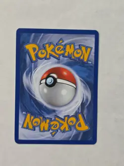 Squirtle Platinum 96/127 LP Pokemon Card - Image 2