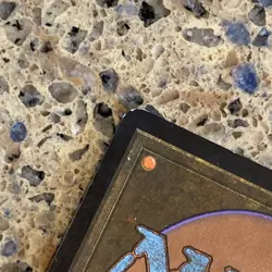 Nemesis of Reason 28 Alara Reborn FOIL MTG TCG CARD LP - Image 3