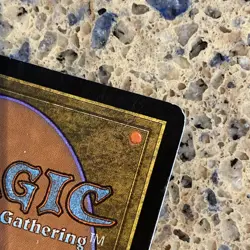 Nemesis of Reason 28 Alara Reborn FOIL MTG TCG CARD LP - Image 4