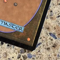 Nemesis of Reason 28 Alara Reborn FOIL MTG TCG CARD LP - Image 5