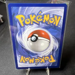 RIOLU - 76/132 Mega Evolution - NM - Reverse Holo Common - Pokemon TCG Card - Image 2