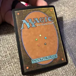 Grave Pact 9th Edition Regular - Image 3