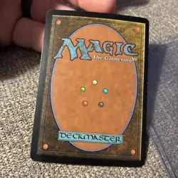 Grave Pact 9th Edition Regular - Image 4