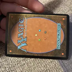 Grave Pact 9th Edition Regular - Image 5