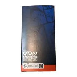 Magic the Gathering Spider Man Prerelease Kit-Brand New In Box, Factory Sealed - Image 3