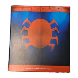 Magic the Gathering Spider Man Prerelease Kit-Brand New In Box, Factory Sealed - Image 4