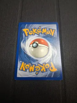 Pokemon Skyridge Ditto Non Holo 51/144 LP Fast Ship - Image 5