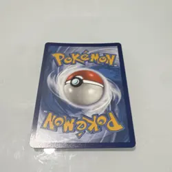 Rillaboom VMAX 023/264 Swsh08: Fusion Strike Ultra Rare Holo Pokemon TCG - Image 2